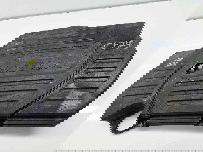 Capac motor SUZUKI Vitara (LY) [Fabr 2015-prezent] 61M-A01 1.6 Benz M16A 88KW / 120CP