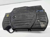 Capac motor SUZUKI Vitara (LY) [Fabr 2015-prezent] 61M-A01 1.6 Benz M16A 88KW / 120CP