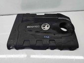 Capac motor Opel Zafira C (D75) Tourer [Fabr 2011-2017] 55582063 2.0 CDTI A20DT 121KW / 165CP