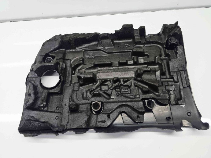 Capac motor Opel Zafira C (D75) Tourer [Fabr 2011-2017] 55582063 2.0 CDTI A20DT 121KW / 165CP