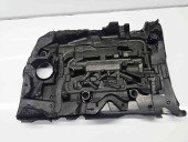 Capac motor Opel Zafira C (D75) Tourer [Fabr 2011-2017] 55582063 2.0 CDTI A20DT 121KW / 165CP