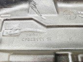 Capac motor Opel Zafira C (D75) Tourer [Fabr 2011-2017] 55582063 2.0 CDTI A20DT 121KW / 165CP