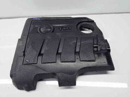 Capac motor Skoda Fabia 2 Combi (5J, 545) [Fabr 2007-2014] 03L103925BA 1.6 TDI CAYC 77KW / 105CP