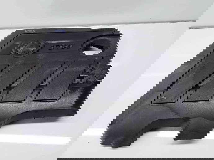 Capac motor Skoda Fabia 2 Combi (5J, 545) [Fabr 2007-2014] 03L103925BA 1.6 TDI CAYC 77KW / 105CP