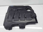 Capac motor Skoda Fabia 2 Combi (5J, 545) [Fabr 2007-2014] 03L103925BA 1.6 TDI CAYC 77KW / 105CP