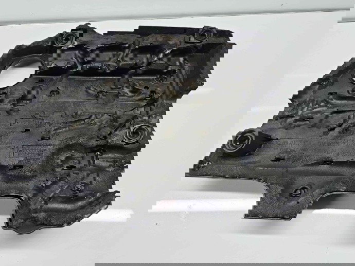 Capac motor Skoda Fabia 2 Combi (5J, 545) [Fabr 2007-2014] 03L103925BA 1.6 TDI CAYC 77KW / 105CP