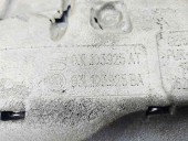 Capac motor Skoda Fabia 2 Combi (5J, 545) [Fabr 2007-2014] 03L103925BA 1.6 TDI CAYC 77KW / 105CP