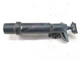 Spalator far stanga 4M5113L014 Ford Focus 2 (DA) [Fabr 2004-2012] 1.6 GBDB