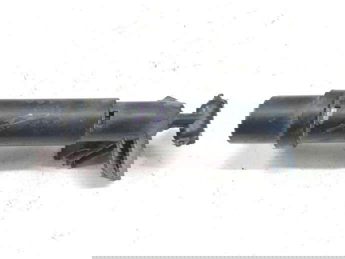 Spalator far stanga 4M5113L014 Ford Focus 2 (DA) [Fabr 2004-2012] 1.6 GBDB