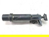 Spalator far stanga 4M5113L014 Ford Focus 2 (DA) [Fabr 2004-2012] 1.6 GBDB