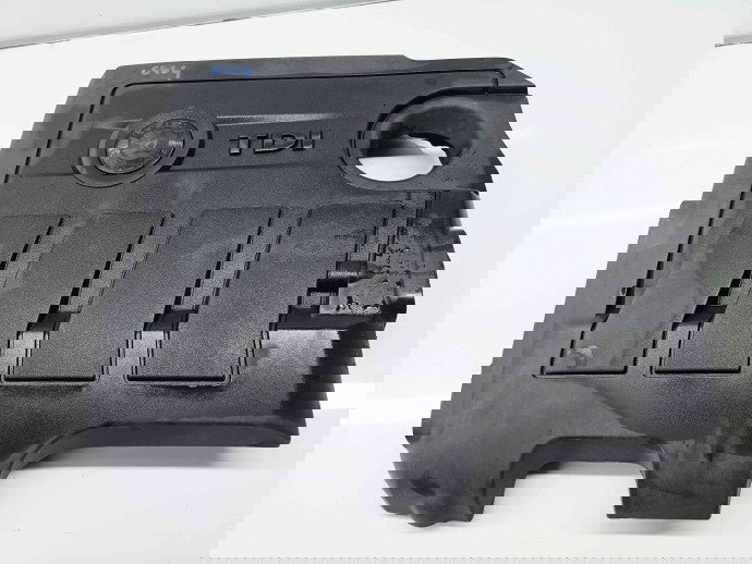 Capac motor Skoda Fabia 2 Combi (5J, 545) [Fabr 2007-2014] 03L103925BA 1.6 TDI CAYC 77KW / 105CP