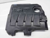 Capac motor Skoda Fabia 2 Combi (5J, 545) [Fabr 2007-2014] 03L103925BA 1.6 TDI CAYC 77KW / 105CP