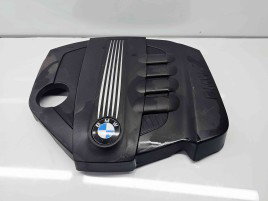 Capac motor Bmw 3 Cabriolet (E93) [Fabr 2006-2011] Facelift 7810852 2.0 N47D20 135KW / 184CP
