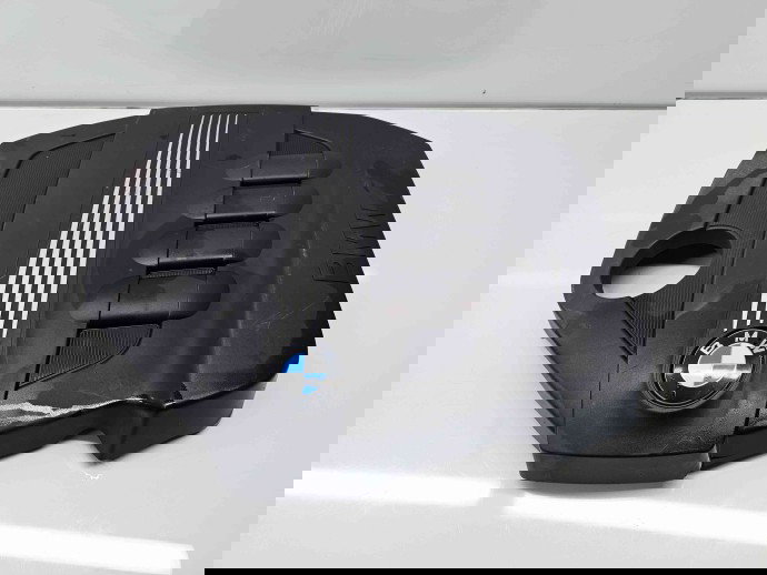 Capac motor Bmw 3 Cabriolet (E93) [Fabr 2006-2011] Facelift 7810852 2.0 N47D20 135KW / 184CP