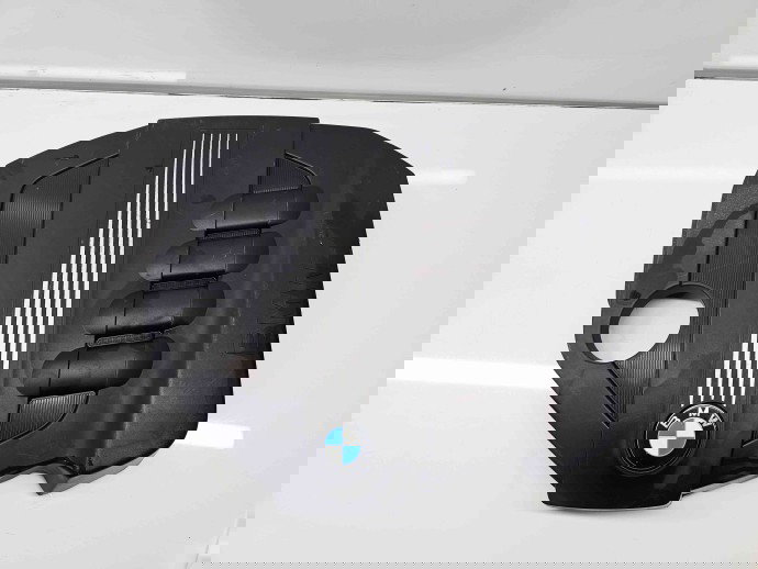 Capac motor Bmw 3 Cabriolet (E93) [Fabr 2006-2011] Facelift 7810852 2.0 N47D20 135KW / 184CP