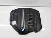Capac motor Bmw 3 Cabriolet (E93) [Fabr 2006-2011] Facelift 7810852 2.0 N47D20 135KW / 184CP
