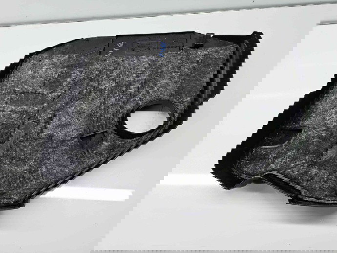 Capac motor Bmw 3 Cabriolet (E93) [Fabr 2006-2011] Facelift 7810852 2.0 N47D20 135KW / 184CP