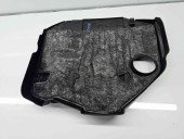 Capac motor Bmw 3 Cabriolet (E93) [Fabr 2006-2011] Facelift 7810852 2.0 N47D20 135KW / 184CP