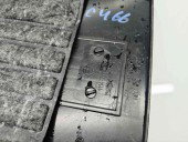 Capac motor Bmw 3 Cabriolet (E93) [Fabr 2006-2011] Facelift 7810852 2.0 N47D20 135KW / 184CP