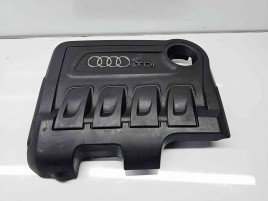 Capac motor Audi TT (8J3) [Fabr 2006-2013] OEM 2.0 TDI CFGB 125KW / 170CP