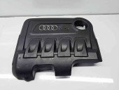 Capac motor Audi TT (8J3) [Fabr 2006-2013] OEM 2.0 TDI CFGB 125KW / 170CP
