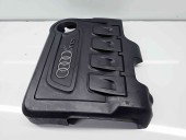 Capac motor Audi TT (8J3) [Fabr 2006-2013] OEM 2.0 TDI CFGB 125KW / 170CP