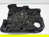 Capac motor Audi TT (8J3) [Fabr 2006-2013] OEM 2.0 TDI CFGB 125KW / 170CP