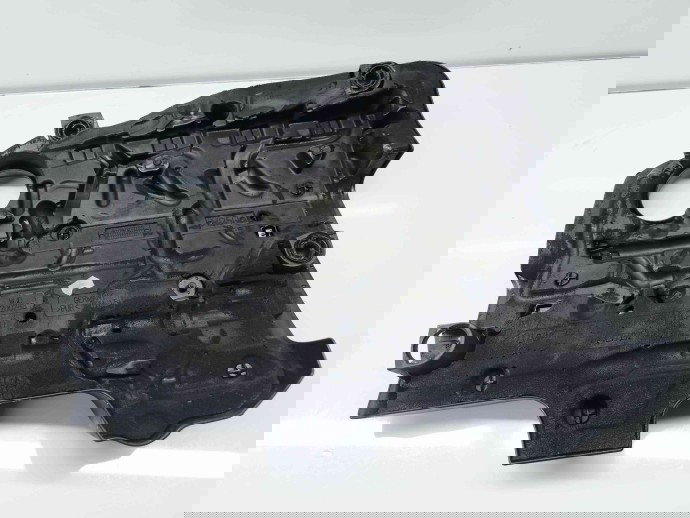 Capac motor Audi TT (8J3) [Fabr 2006-2013] OEM 2.0 TDI CFGB 125KW / 170CP