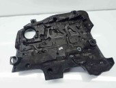 Capac motor Audi TT (8J3) [Fabr 2006-2013] OEM 2.0 TDI CFGB 125KW / 170CP