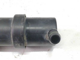 Spalator far stanga 4M5113L014 Ford Focus 2 (DA) [Fabr 2004-2012] 1.6 GBDB