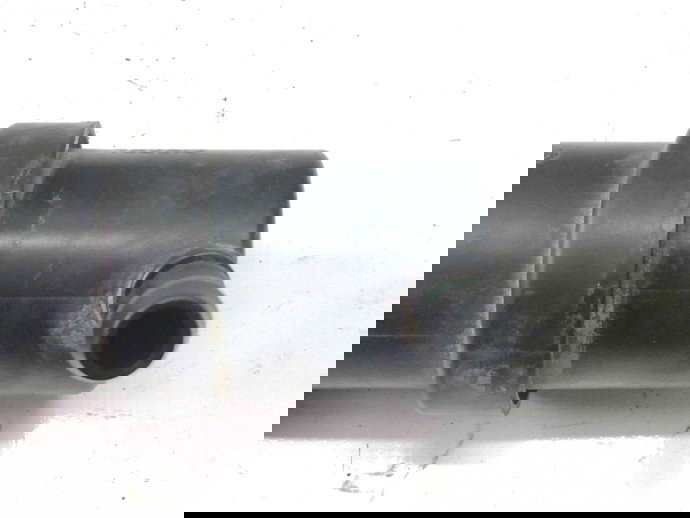 Spalator far stanga 4M5113L014 Ford Focus 2 (DA) [Fabr 2004-2012] 1.6 GBDB