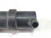 Spalator far stanga 4M5113L014 Ford Focus 2 (DA) [Fabr 2004-2012] 1.6 GBDB