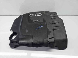 Capac motor Audi A4 (8K2, B8) [Fabr 2008-2015] 03L103925 2.0 TDI CAHA 125KW / 170CP