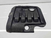 Capac motor Skoda Octavia 2 (1Z3) [Fabr 2004-2013] 03G103925BN 1.9 TDI BXE 77KW / 105CP