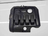 Capac motor Skoda Octavia 2 (1Z3) [Fabr 2004-2013] 03G103925BN 1.9 TDI BXE 77KW / 105CP