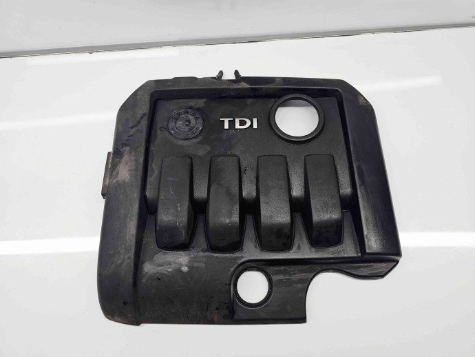 Capac motor Skoda Octavia 2 (1Z3) [Fabr 2004-2013] 03G103925BN 1.9 TDI BXE 77KW / 105CP