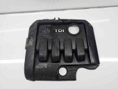 Capac motor Skoda Octavia 2 (1Z3) [Fabr 2004-2013] 03G103925BN 1.9 TDI BXE 77KW / 105CP