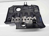 Capac motor Skoda Octavia 2 (1Z3) [Fabr 2004-2013] 03G103925BN 1.9 TDI BXE 77KW / 105CP