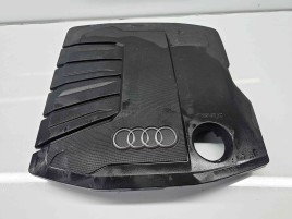 Capac motor Audi A6 (4A2, C8) S-line [Fabr 2018-2025] 05L103925D 2.0 TDI DFBA 150KW / 204CP