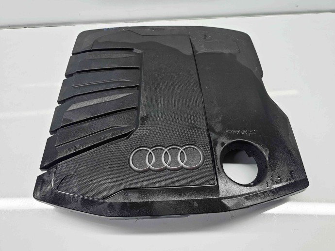 Capac motor Audi A6 (4A2, C8) S-line [Fabr 2018-2025] 05L103925D 2.0 TDI DFBA 150KW / 204CP