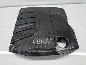 Capac motor Audi A6 (4A2, C8) S-line [Fabr 2018-2025] 05L103925D 2.0 TDI DFBA 150KW / 204CP