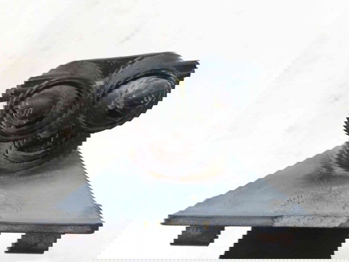 Spalator far stanga 4M5113L014 Ford Focus 2 (DA) [Fabr 2004-2012] 1.6 GBDB