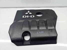 Capac motor MITSUBISHI Outlander II [Fabr 2006-2015] 1003A106 2.0 BSY 103KW / 140CP