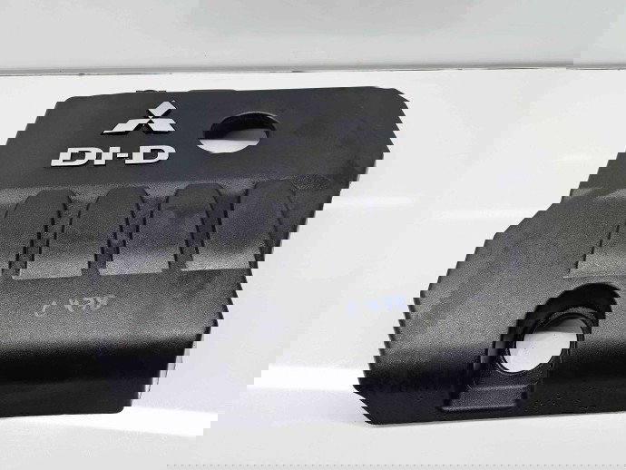 Capac motor MITSUBISHI Outlander II [Fabr 2006-2015] 1003A106 2.0 BSY 103KW / 140CP