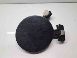 Capac rezervor MAZDA CX-5 (KE) [Fabr 2011-2016] NEGRU