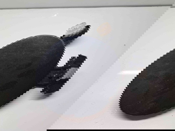 Capac rezervor MAZDA CX-5 (KE) [Fabr 2011-2016] NEGRU