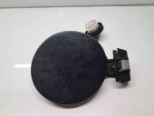 Capac rezervor MAZDA CX-5 (KE) [Fabr 2011-2016] NEGRU