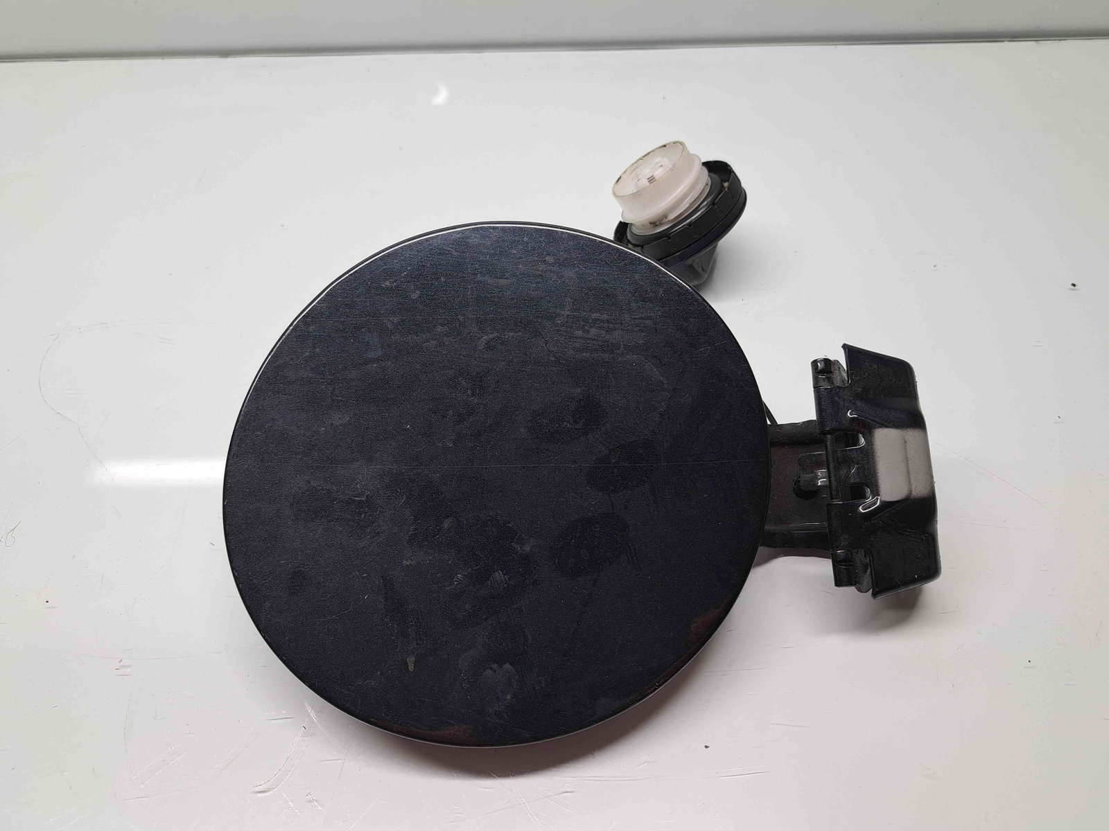 Capac rezervor MAZDA CX-5 (KE) [Fabr 2011-2016] NEGRU - imagine 1