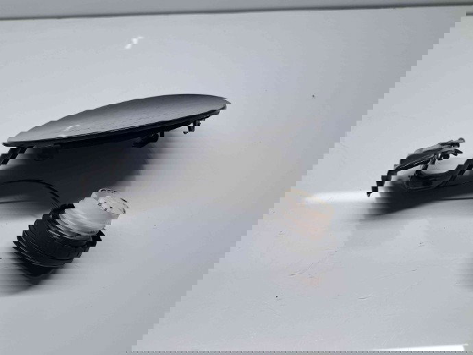 Capac rezervor MAZDA CX-5 (KE) [Fabr 2011-2016] NEGRU