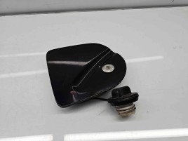 Capac rezervor Nissan Navara (D40) [Fabr 2005-2014] GN0